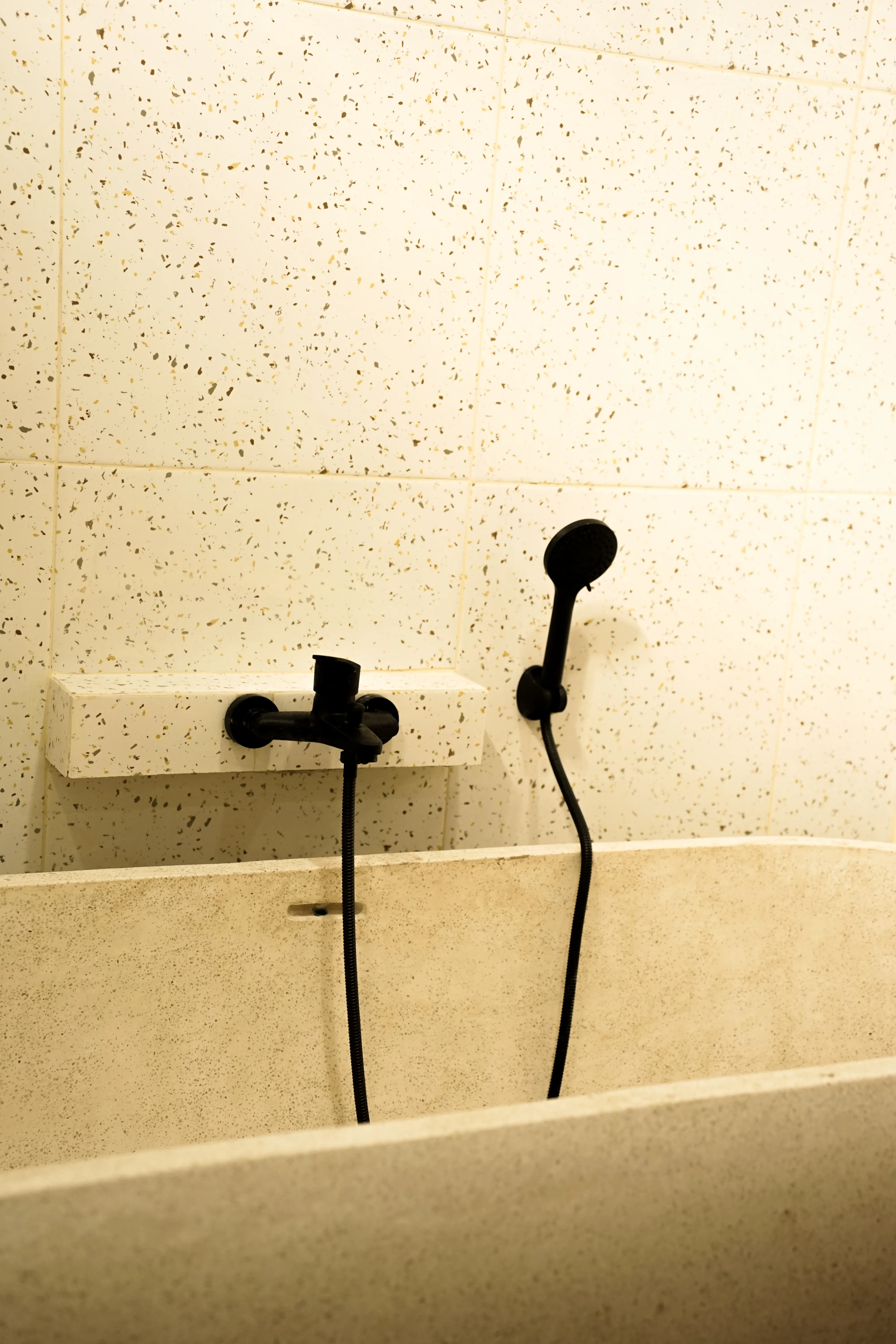 japanese head spa in lombok